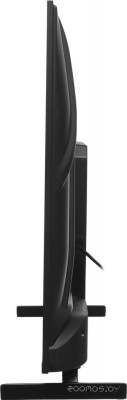 H-LED50BU7011