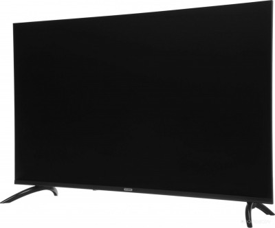 H-LED50BU7012