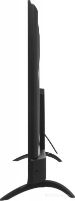 H-LED50BU7012