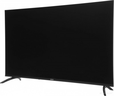 H-LED55BU7012