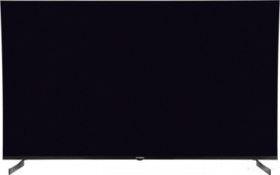 H-LED65BU7011
