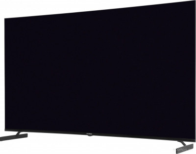 H-LED65BU7011