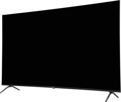 H-LED75BU7011