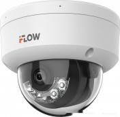 F-IC-1482CM (2.8 mm)