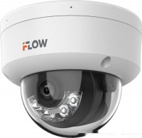 F-IC-2422C2MS (2.8 mm)