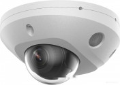F-IC-2542C2MS (2.8 mm)