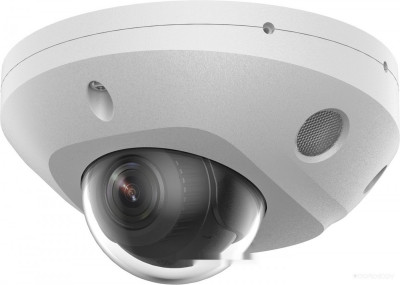 F-IC-2542C2MS (2.8 mm)