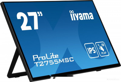 ProLite T2755MSC-B1