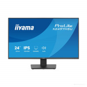 ProLite X2497HSU-B1