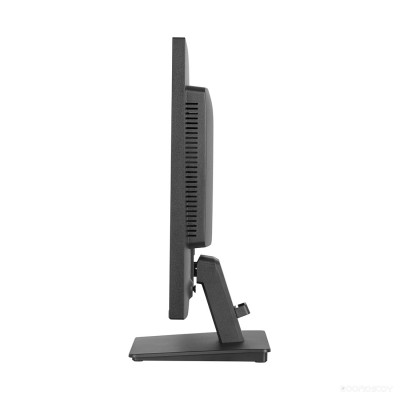 ProLite X2497HSU-B1