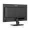 ProLite X2497HSU-B1