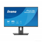 ProLite XB2497HSU-B1