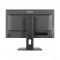ProLite XB2497HSU-B1