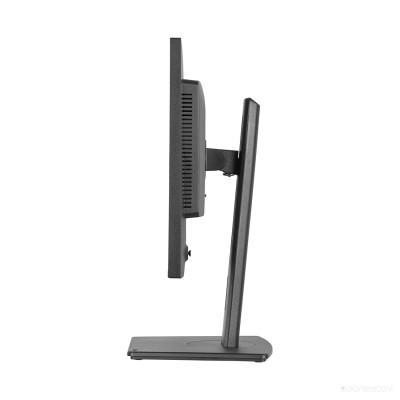ProLite XB2497HSU-B1