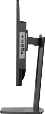 ProLite XB3270QSU-B1