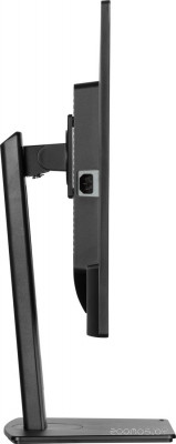 ProLite XB3270QSU-B1