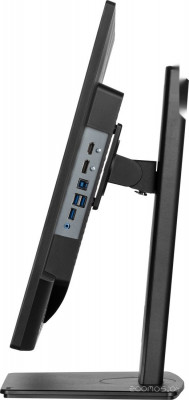 ProLite XB3270QSU-B1