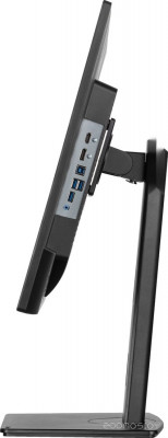 ProLite XB3270QSU-B1