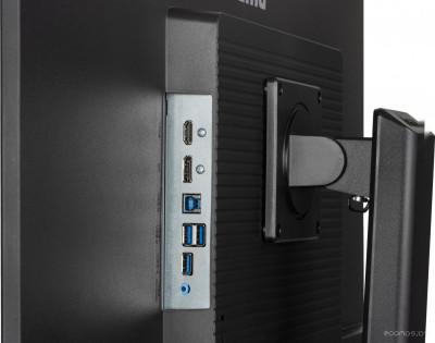 ProLite XB3270QSU-B1