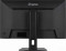ProLite XB3294UHSCP-B1
