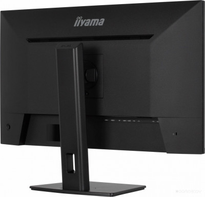 ProLite XB3294UHSCP-B1