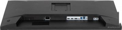 ProLite XB3294UHSCP-B1