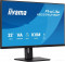 ProLite XB3294UHSCP-B1