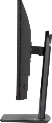 ProLite XB3294UHSCP-B1