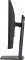 ProLite XB3294UHSCP-B1