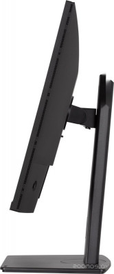 ProLite XB3294UHSCP-B1