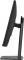 ProLite XB3294UHSCP-B1