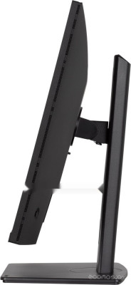ProLite XB3294UHSCP-B1
