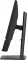 ProLite XB3294UHSCP-B1