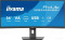 ProLite XCB3497WQSNPH-B1