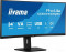 ProLite XCB3497WQSNPH-B1