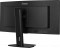 ProLite XCB3497WQSNPH-B1