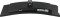 ProLite XCB3497WQSNPH-B1