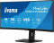 ProLite XCB3497WQSNPH-B1