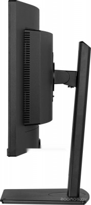 ProLite XCB3497WQSNPH-B1