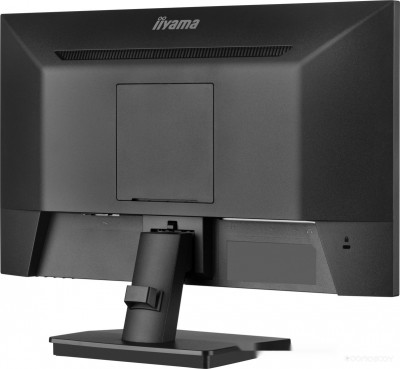 ProLite XU2293HSU-B7