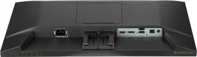 ProLite XU2293HSU-B7