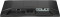 ProLite XU2293HSU-B7