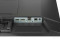 ProLite XU2293HSU-B7