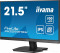 ProLite XU2293HSU-B7
