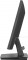 ProLite XU2293HSU-B7