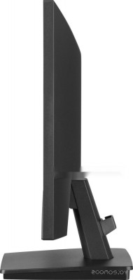 ProLite XU2293HSU-B7