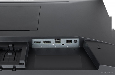 ProLite XU2493HSU-B7