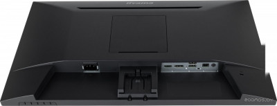 ProLite XU2493HSU-B7