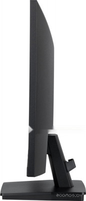 ProLite XU2493HSU-B7