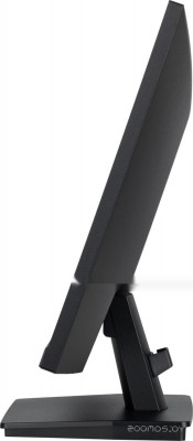 ProLite XU2493HSU-B7